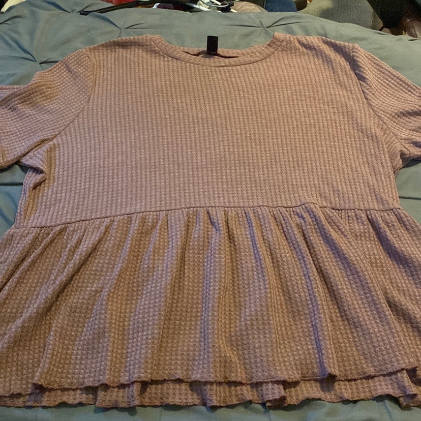 Top / Blouse